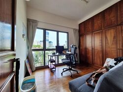 The Quayside (D9), Apartment #520884421